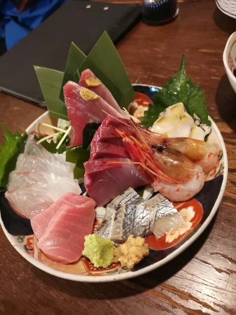 魚ケン ウオケン 経堂 居酒屋 食べログ 魚ケン ウオケン 経堂 居酒屋 食べログ