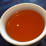 洋食ビストロ ドンピエールハート - 