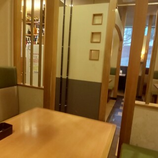 個室あり 宇都宮駅でおすすめの居酒屋をご紹介 食べログ