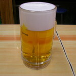 いづみや 第二支店 - 