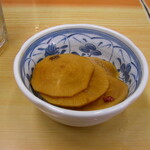 いづみや 第二支店 - 