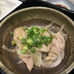 隠れ菴 忍家 - 
