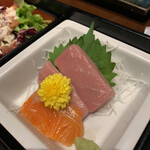 隠れ菴 忍家 - 