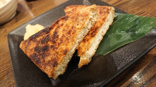 旬和創彩 ちゃがちゃが 野幌 居酒屋 食べログ