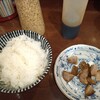 博多うまかもん びんちょうや - 料理写真: