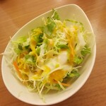 スパイスキッチン - 