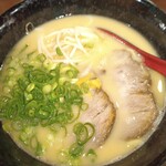 博多うまかもん びんちょうや - 