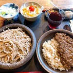 ウォールデン - 