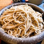 ウォールデン - 