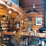 ウォールデン - 