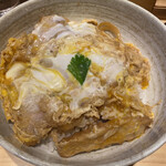 蕎麦きり みよた - 