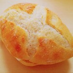 秀のパン工房 窯 - 