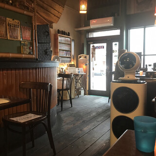 ファットバンブー_2