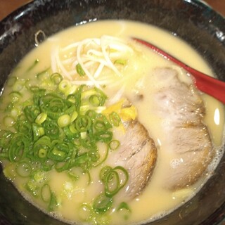 博多うまかもん びんちょうや_1