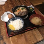 Izakaya WA - 