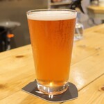 Hathor - ピア アロアロ