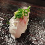 Darimesushi - 