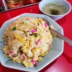 中華飯店 錦華園 - 