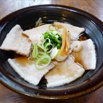 風遊斎 - ヤマト