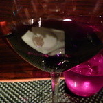 ラトリエ ドゥ ジョエル・ロブション - 