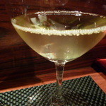 ラトリエ ドゥ ジョエル・ロブション - 