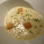 ラトリエ ドゥ ジョエル・ロブション - 