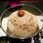 ラトリエ ドゥ ジョエル・ロブション - 