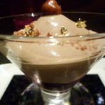 ラトリエ ドゥ ジョエル・ロブション - 