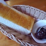 Komeda Kohi Ten - 