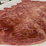 焼肉 ジャンボ - 