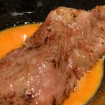 焼肉 ジャンボ - 