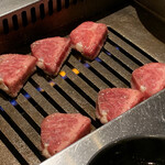 焼肉 ジャンボ - 