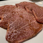 焼肉 ジャンボ - 