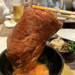 焼肉 ジャンボ - 