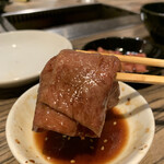 焼肉 ジャンボ - 