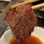 焼肉 ジャンボ - 