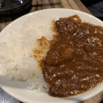 焼肉 ジャンボ - 