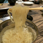 焼肉 ジャンボ - 