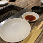 焼肉 ジャンボ - 