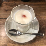 すする 担々麺 - 