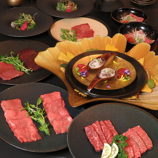 個室あり 青山でおすすめの和食をご紹介 食べログ 個室あり 青山でおすすめの和食をご紹介 食べログ