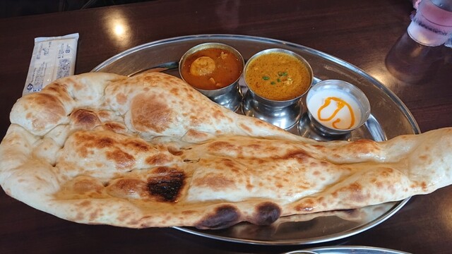 rani 八王子鑓水店 ラニー 相原 インド料理 食べログ rani 八王子鑓水店 ラニー 相原 インド料理 食べログ