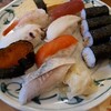 回転ずし小太郎 - 料理写真: