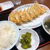 宇都宮餃子館 西口駅前中央店