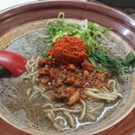 担々麺 信玄 - 