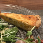 ラディーチェ - 