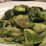 ラディーチェ - 