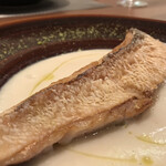 ラディーチェ - 