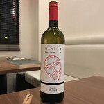 ラディーチェ - 