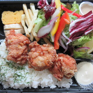 個室あり 多賀城市でおすすめの居酒屋をご紹介 食べログ 個室あり 多賀城市でおすすめの居酒屋をご紹介 食べログ